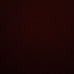 Meet your Posher, Amelia